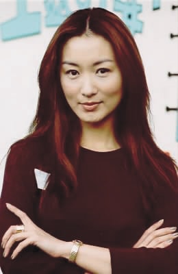 http://www.119127.cn/pics/default/download/3f16e49db2b86291b4d931feca74caf2.jpg