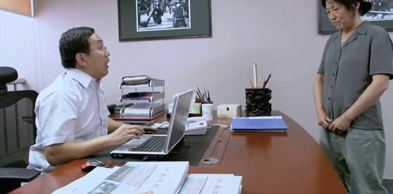 http://www.119127.cn/pics/default/download/3f172995c222ae16f714ae51e291641c.jpg