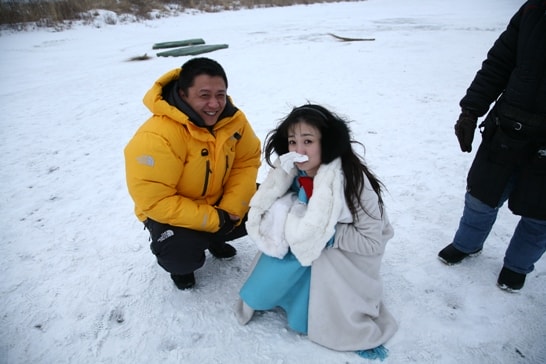 http://www.119127.cn/pics/default/download/3f18214ab4be265c90e017bc278fdcb9.jpg