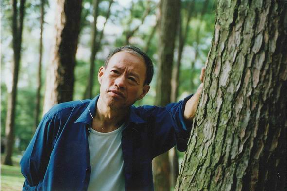 http://www.119127.cn/pics/default/download/3f183578650838e400721c9bd77fec37.jpg