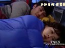【市政廳 City Hall】精彩剪輯  難忘的那個(gè)夜晚