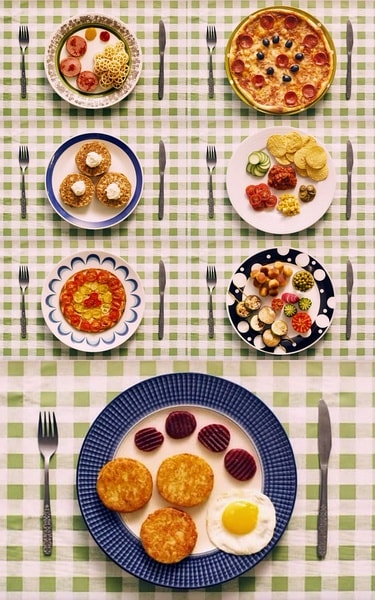http://www.119127.cn/pics/default/download/3f1b44d13f9e28c4954b9a9590f4af22.jpg