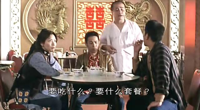 http://www.119127.cn/pics/default/download/3f1b4c071cf4f3333f36065118fb9649.jpg