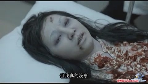 http://www.119127.cn/pics/default/download/3f1bd86faf02d3ae22ef41fee9180ccc.jpg