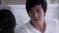端木滴生命即將走到盡頭也依然牽掛雨蕁滴幸福，與于馨深情相擁╮