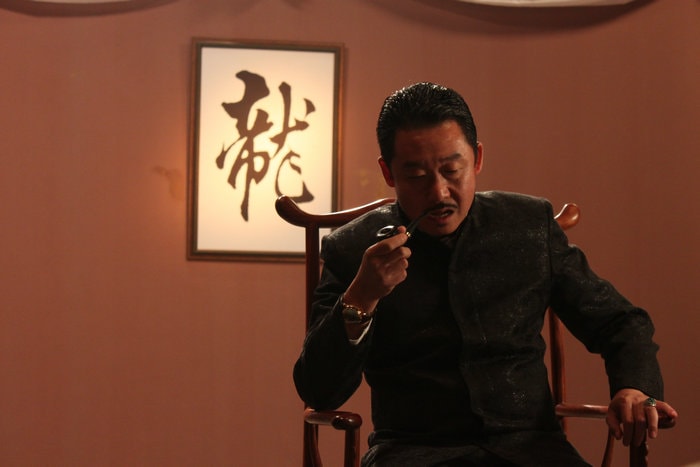 http://www.119127.cn/pics/default/download/3f1d69c046861e2cc33e1c87b8b02f78.jpg