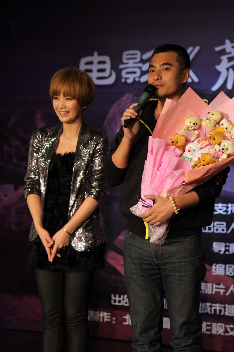 http://www.119127.cn/pics/default/download/3f1dcde7b568d9fc675a0bf1362982c7.jpg
