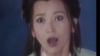 孽?；▊髌?，吹走紅顏的風