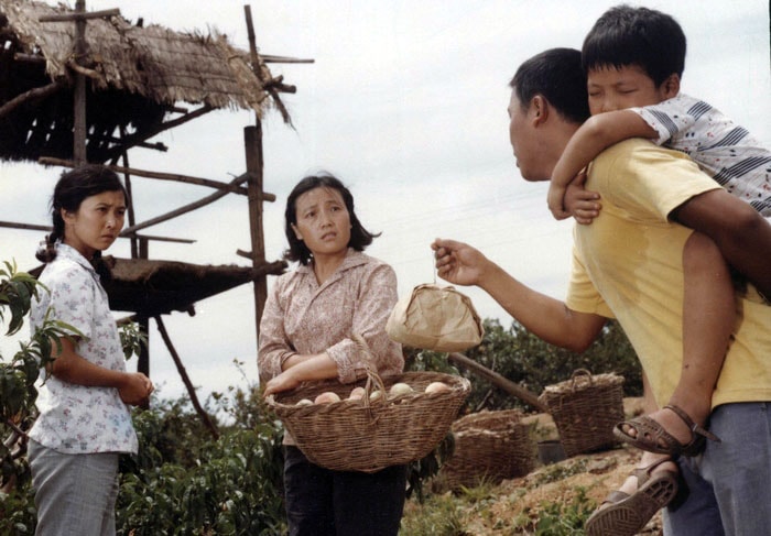 http://www.119127.cn/pics/default/download/3f1ee5dd8d4fd52f020707cb3a75adf4.jpg