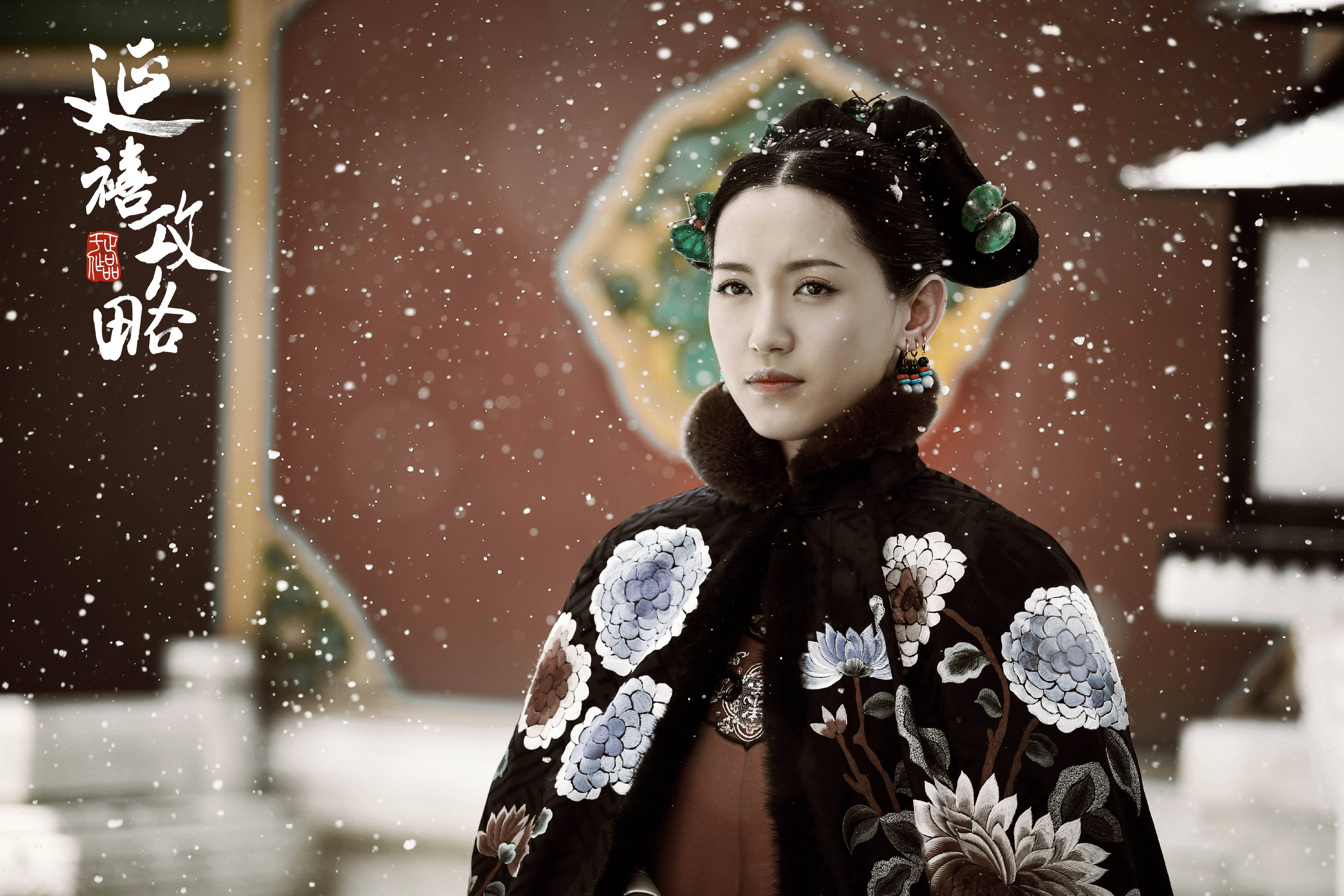 http://www.119127.cn/pics/default/download/3f1f/5e7f62f9310f9a63fdfeda4de9af.jpg