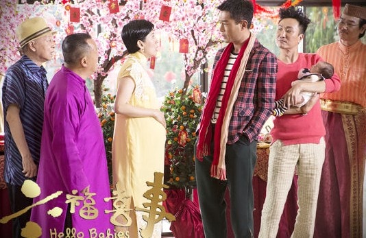 http://www.119127.cn/pics/default/download/3f1f70509fc7257da26fac8e8557bcc5.jpg