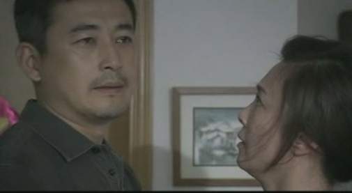 http://www.119127.cn/pics/default/download/3f1fb60ad8d299cc6bb2a330399d6c6a.jpg