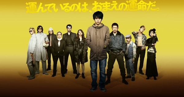 http://www.119127.cn/pics/default/download/3f212b658604255e346f36230398a177.jpg