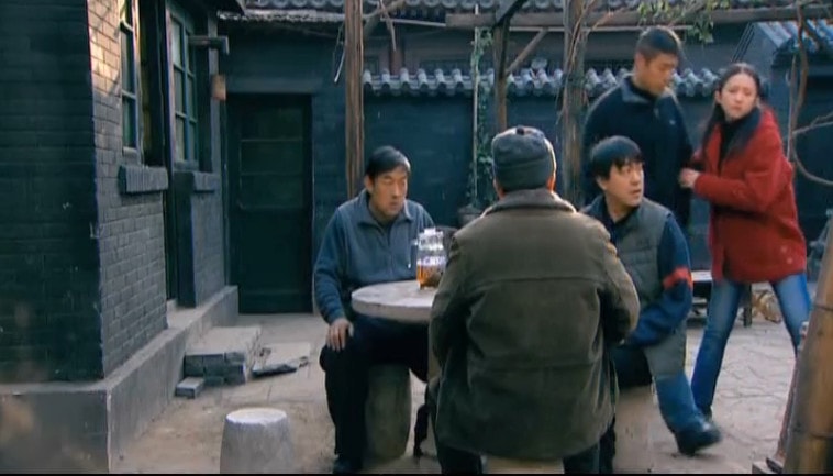 http://www.119127.cn/pics/default/download/3f227888285e22d3e46816746e0c1bd3.jpg