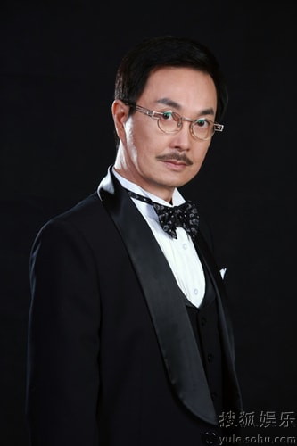 http://www.119127.cn/pics/default/download/3f22ea847b9105d25019cd6b839a6a83.jpg