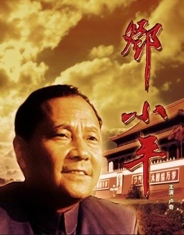 http://www.119127.cn/pics/default/download/3f233b11edf7aa241604e6104afc7ae1.jpg