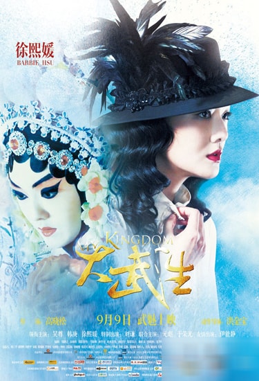 http://www.119127.cn/pics/default/download/3f235c821bc049ac9f2871329ee574e1.jpg