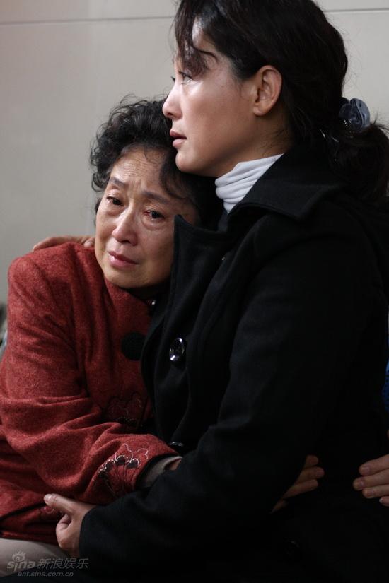 http://www.119127.cn/pics/default/download/3f2502189f1ce4bdcde272ff949f4534.jpg