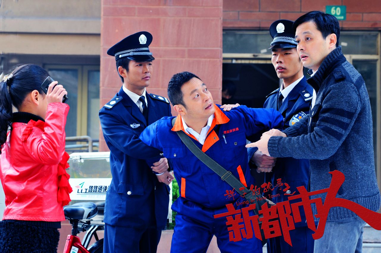 http://www.119127.cn/pics/default/download/3f25043ff7e94eba96e42a342d8aa3be.jpg