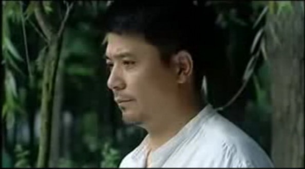 http://www.119127.cn/pics/default/download/3f26758eba759aca980677ac7ef59e7a.jpg