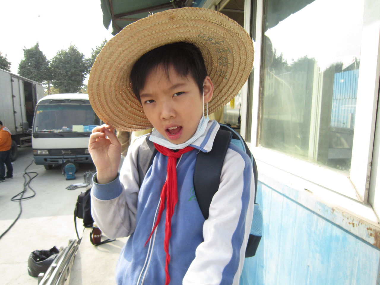 http://www.119127.cn/pics/default/download/3f2735e7ec44861ad3e715a914472f96.jpg