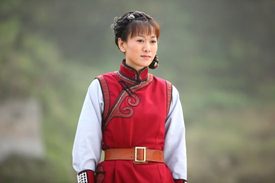 http://www.119127.cn/pics/default/download/3f286570d836497013b2d8331ddb402e.jpg