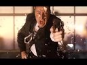 電影精彩分享《刺客聯(lián)盟》場(chǎng)面血腥 謹(jǐn)慎觀看！