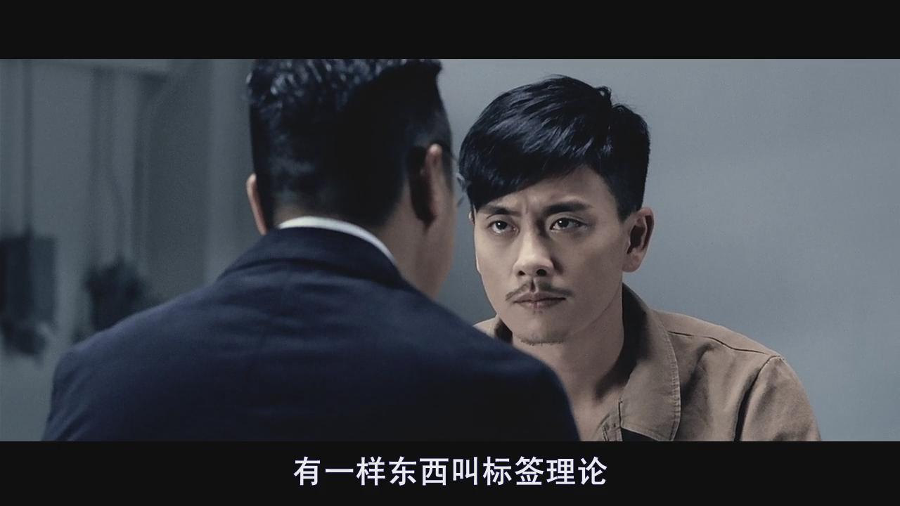 http://www.119127.cn/pics/default/download/3f2afa2b3d49b599e02af701a347e37e.jpg