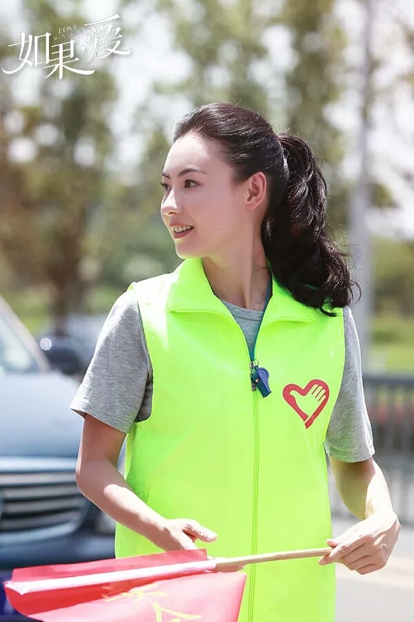 http://www.119127.cn/pics/default/download/3f2b/4a08e470a0bfca8f2e36ba6100e8.jpg