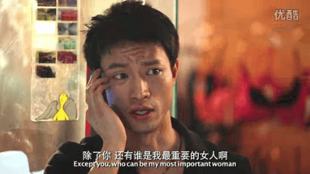 http://www.119127.cn/pics/default/download/3f2b6567fdd2e8df10f12f7778ea7e99.jpg