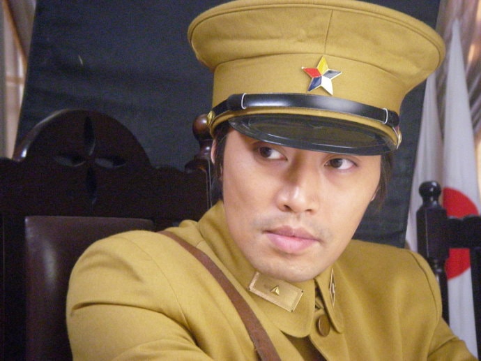 http://www.119127.cn/pics/default/download/3f2c09961d66be38527e2f40a8e7e182.jpg