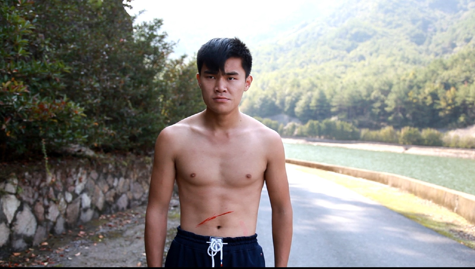 http://www.119127.cn/pics/default/download/3f2c9e01ec779362c950ea238456a94c.jpg