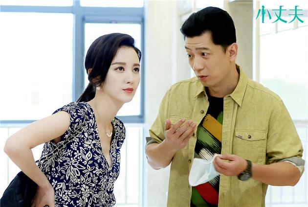 http://www.119127.cn/pics/default/download/3f2d37a632f0eea524dc2f229aaef85f.jpg