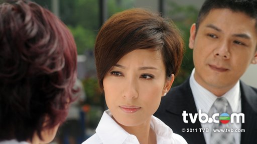 http://www.119127.cn/pics/default/download/3f2dc70f08a36aecb18297141baec014.jpg