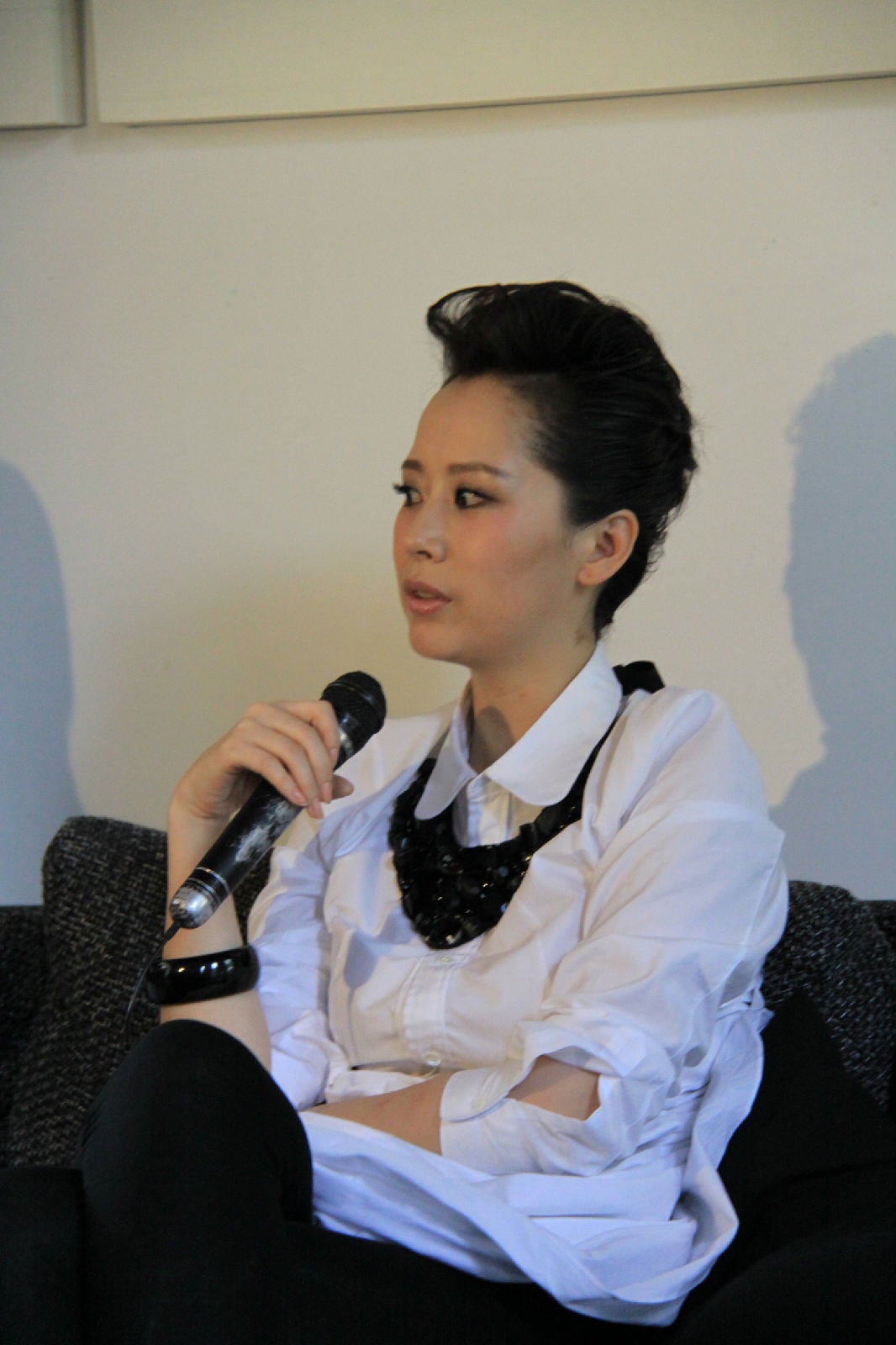 http://www.119127.cn/pics/default/download/3f2e91547986ed4f958778bef29d90c8.jpg