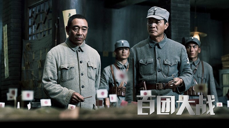 http://www.119127.cn/pics/default/download/3f2ee94cb3d025e2f776159d0d89f34a.jpg