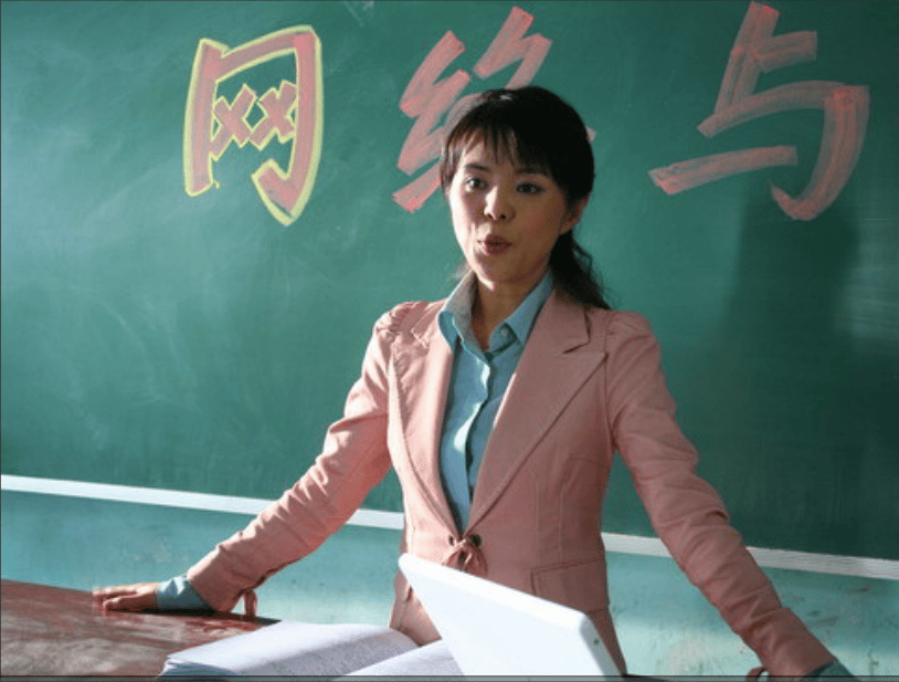 http://www.119127.cn/pics/default/download/3f30bea15839d663ca69dcbb4ea70e7a.jpg