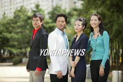 http://www.119127.cn/pics/default/download/3f31dab5d278cd2a8f3e1cc9cb083e1e.jpg