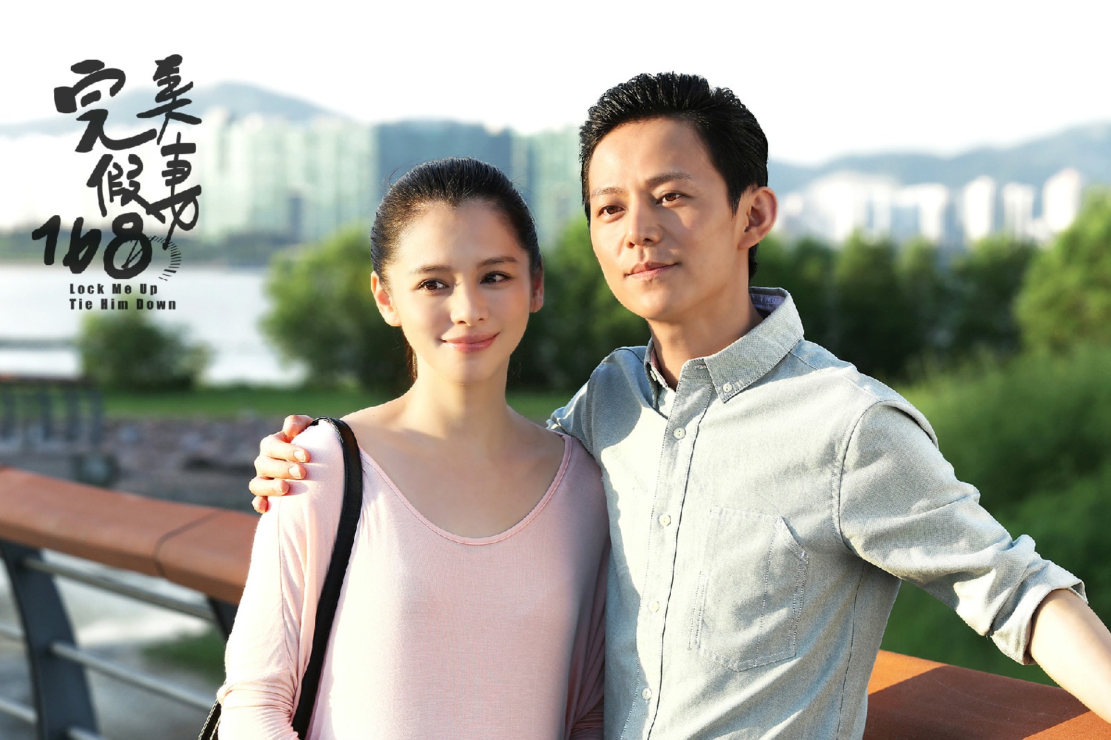 http://www.119127.cn/pics/default/download/3f329db369441d91abf06fe4bb6a0c21.jpg