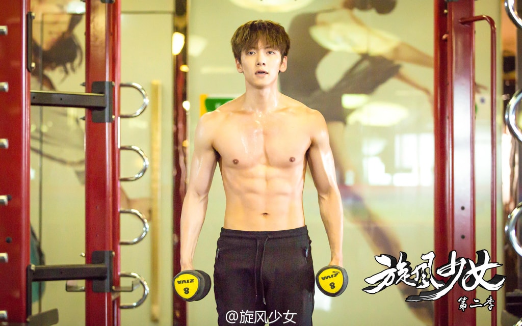 http://www.119127.cn/pics/default/download/3f32babd6d123b5a86f49451b66fbc53.jpg
