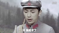 【笑點情報局】02 當長征兩萬五千里遇到廣告