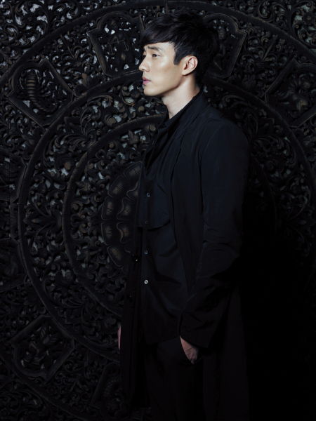 http://www.119127.cn/pics/default/download/3f33a7b6d20bdb7886bd1b3a4c247bd0.jpg