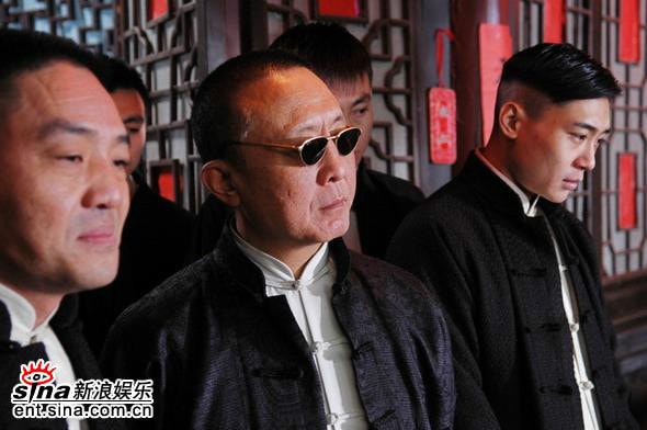 http://www.119127.cn/pics/default/download/3f35c4f9e89092347aa45c7ba71fe5e6.jpg