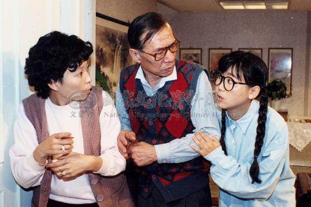 http://www.119127.cn/pics/default/download/3f36271d7af6d01d97c9756d49599dfd.jpg