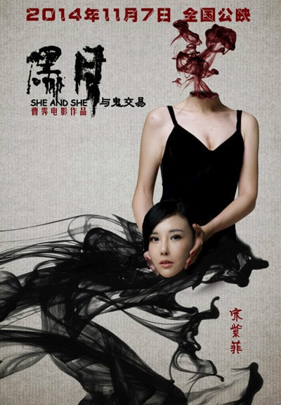 http://www.119127.cn/pics/default/download/3f3850628082348b6d13c89db7fd2cbb.jpg