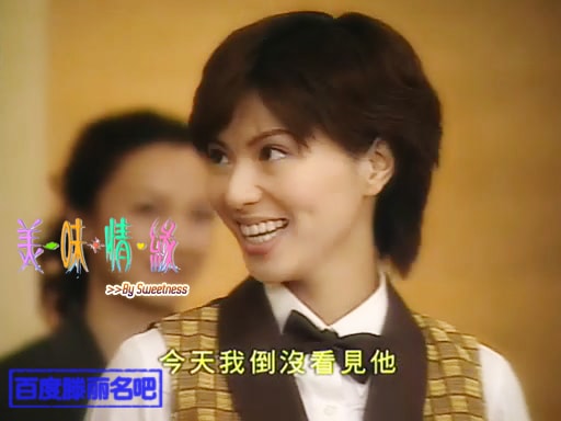 http://www.119127.cn/pics/default/download/3f3900fafe029c11d2c15f121c34690d.jpg