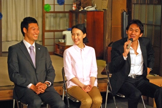 http://www.119127.cn/pics/default/download/3f39885d4fcccca953bc460b9998b1f5.jpg