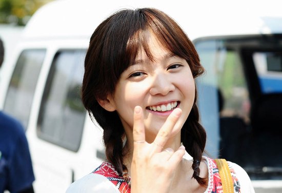 http://www.119127.cn/pics/default/download/3f3988d20cbeaf32bf3f0a27f401b446.jpg