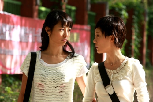 http://www.119127.cn/pics/default/download/3f3aa8fbd23ba503be22c2a4e0e9719a.jpg