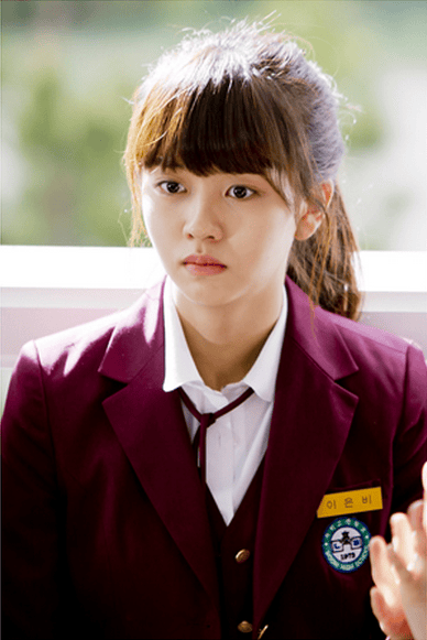 http://www.119127.cn/pics/default/download/3f3d1df800d2bd7f1a6e23dcba32f5ca.jpg